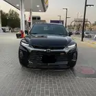 شيفروليه بليزر 2022 فل كامل اعلى فئة
