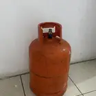 اسطوانة غاز