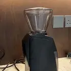 مطحنة براتزا انكور