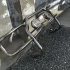 دعامة جيب نيسان