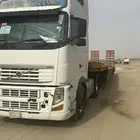 لوبد لنقل المعدات