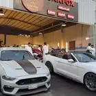 ميكانيكا وكهرباء وبرمجة ومكاين مستوردة جميع السيارات