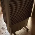 مكيف صحراوي خارجي