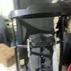 الجهاز للبيع بحاله ممتازه