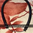 مطاط بحر نهار عدد الغوصات فيه مرتين المطاط نضيف اخو الجديد