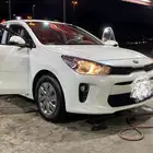 كيا ريوم موديل 2019 أوتوماتيك