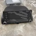 مسجل اكورد جديد بتغليف الوكاله