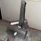 للبيع عدد 5 دفاشات