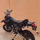 دباب دي ار 2024