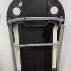 سير كهربائي للبيع نظيف 500  قابل للتفاوض الزلفي