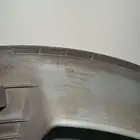 طيس النترا وكالة
