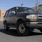 جيب جكسار موديل91