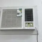 مكيفات