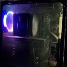 بي سي gaming كرت 3060(12gb)