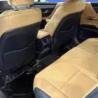 للايجار الشهري واليومي لكزس es300