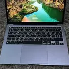 ماك بوك air m1