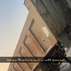 الأحساء