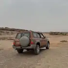 سوبر سفاري 2008 فتك