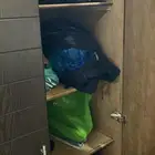 دولاب وكومودينة