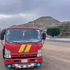 سطحه الطايف مكه المكرمة