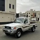 شاص