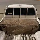 للبيع شنطة هايلوكس