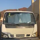 دينا ونش