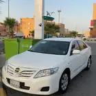 كامري 2008 مقلوب 2011 قير عادي