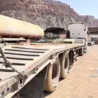 لوبد محورين للبيع