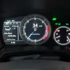 لكزس Rx350 سبورت