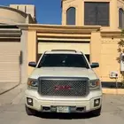 سيرا دينالي