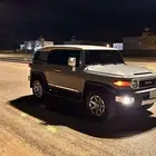 اف جي