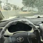 انوفا 2014