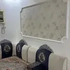اثاث