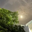 صورة قمر