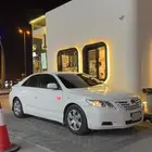 كامري 2009تماتيك مفحوص مجدد