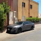 اكورد نضيف 21