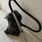 مكنسة كهرباء