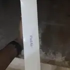 ايباد Air