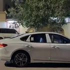 ازيرا ستاندر للبيع 3.0 بنزين