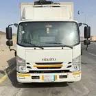 دينة ايسوزو ثلاجة 2021
