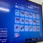 حساب فورت نايت