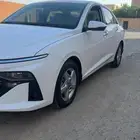 اكسنت فل 2024