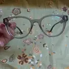 نظارة فرساتشي