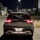 كيا سونيت تنازل بدون مقابل