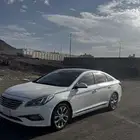 سوناتا 2016 للبيع