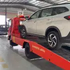 سطحه لتوصيل