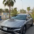 النترا 2025 للتنازل