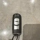 مفتاح مازدا 2020