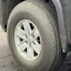 تم البيع الله يبارك ل راعيها